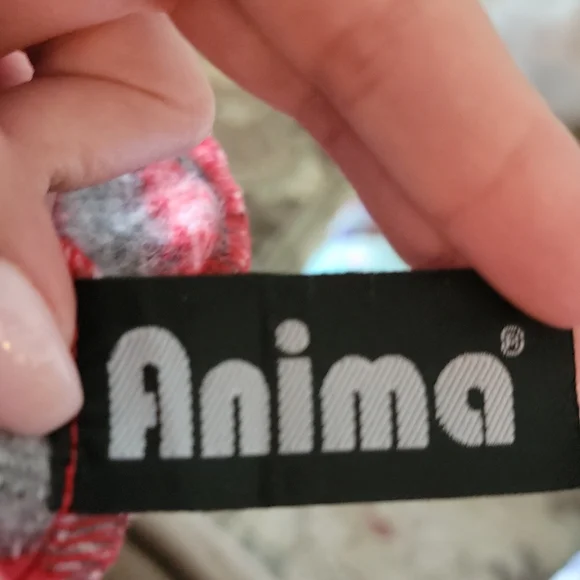 Dog outfit - Picture 3 of 5